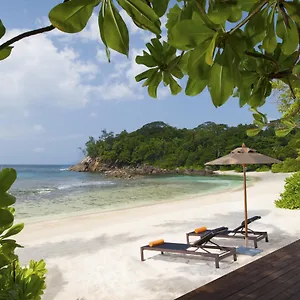 **** Station touristique Avani Barbarons Seychelles Seychelles