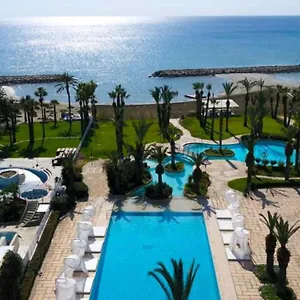 Sandy Beach & Spa - Ex Sentido Hotel