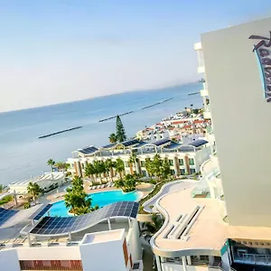 Radisson Larnaca
