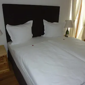 landgasthof-zum-hasen.com-bavaria.com/
