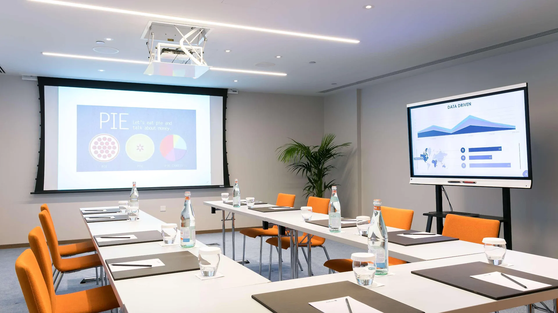 ***** Hotel Radisson Blu Hotel, Larnaca Cyprus