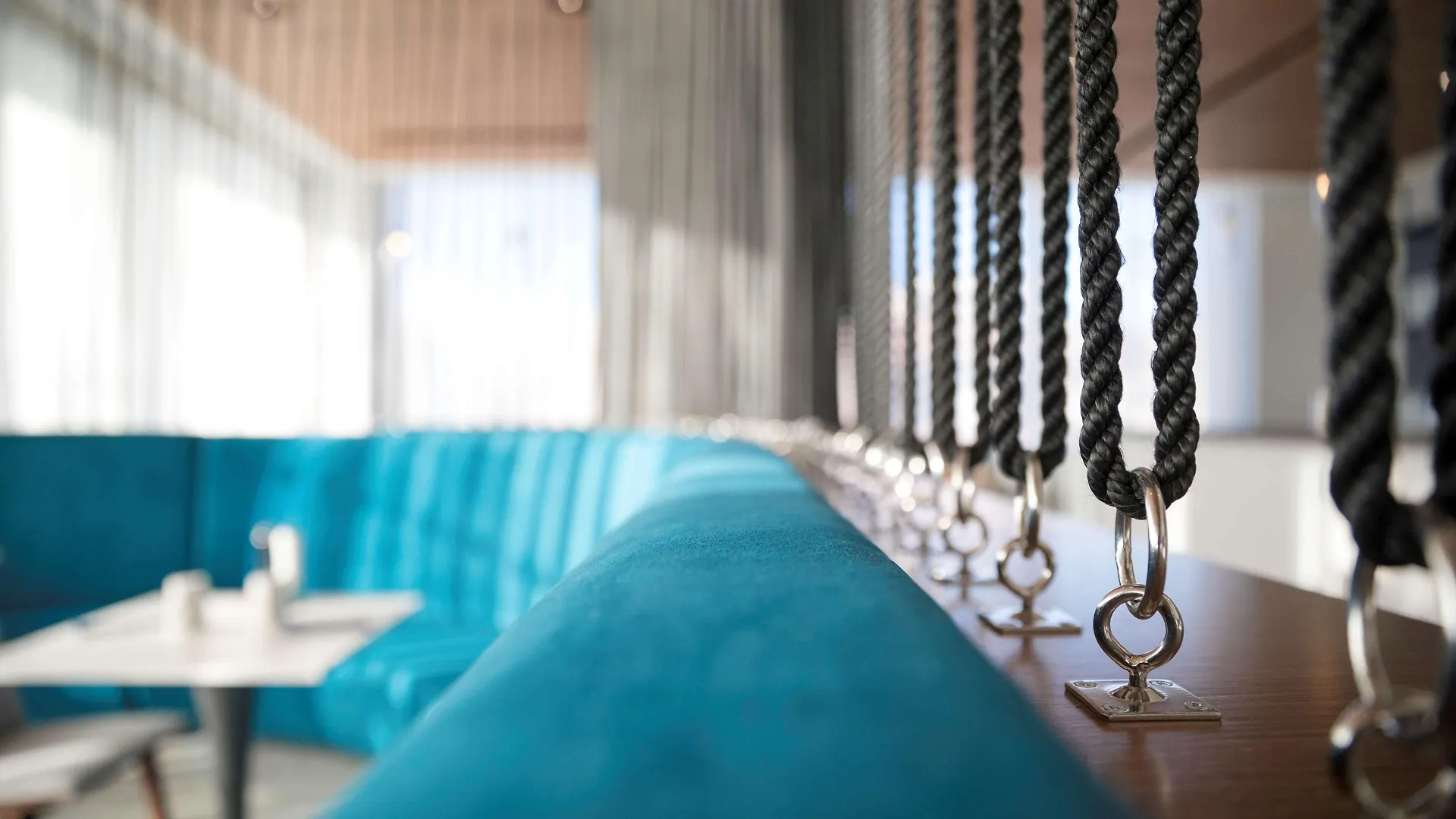 Radisson Blu Hotel, Larnaca 5*,  Cyprus